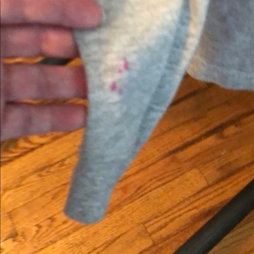 Nike shirt